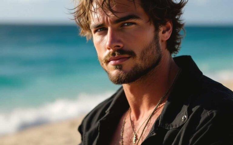 luccathatguy net worth