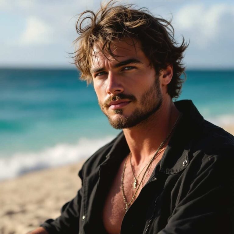 luccathatguy net worth