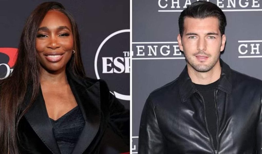 andrea preti net worth 2024