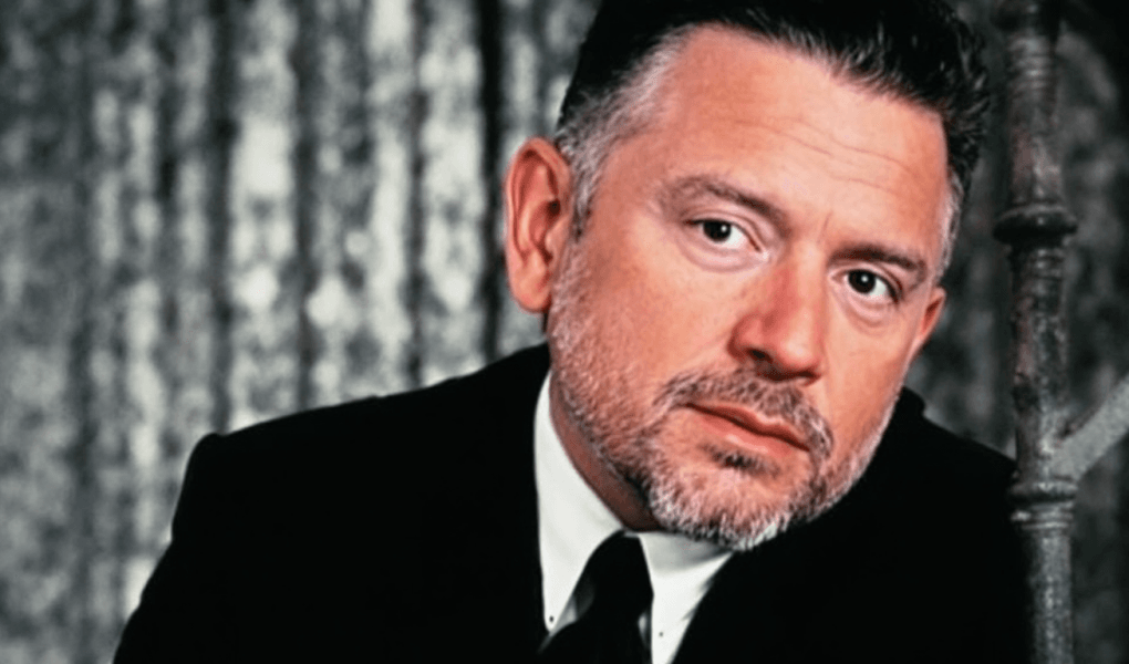 tony antoci net worth