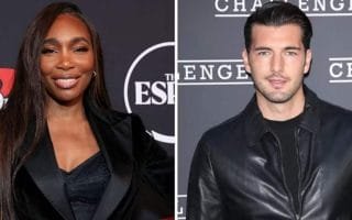 andrea preti net worth 2024