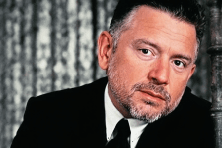 tony antoci net worth