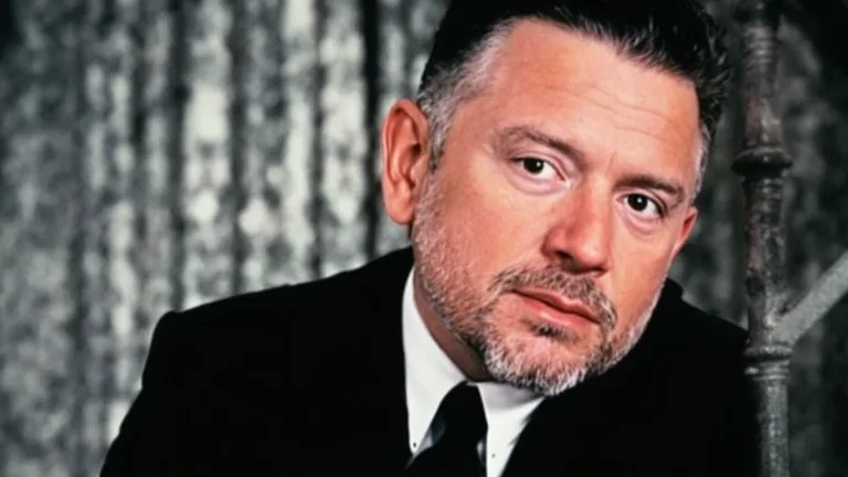 tony antoci net worth