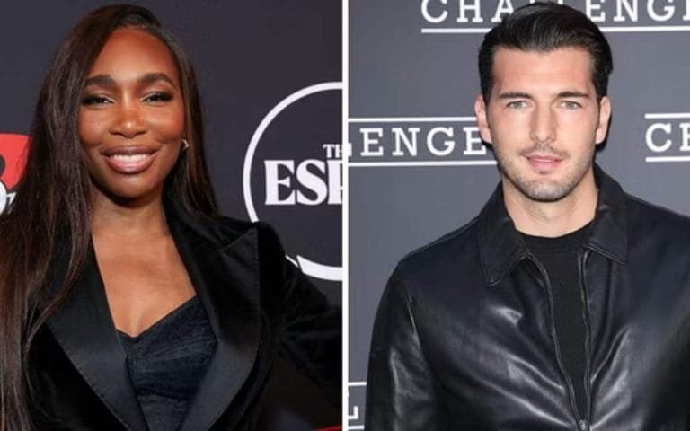 andrea preti net worth 2024