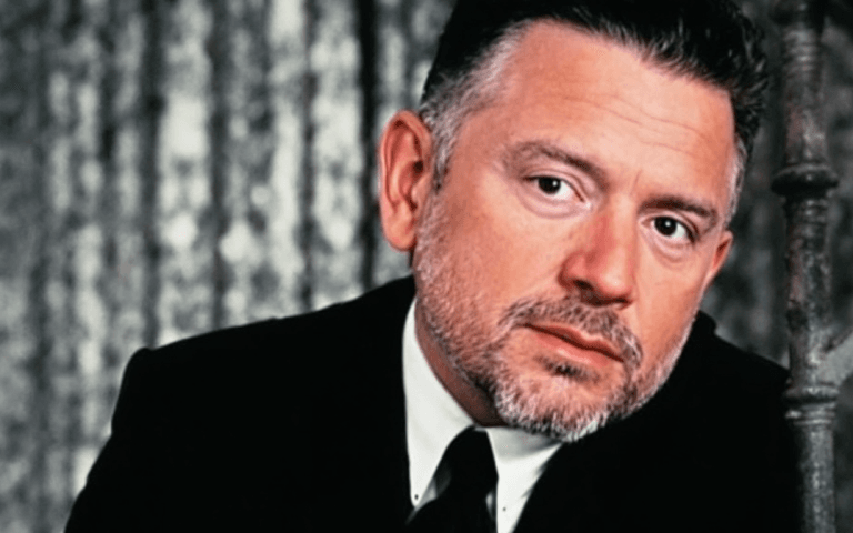 tony antoci net worth