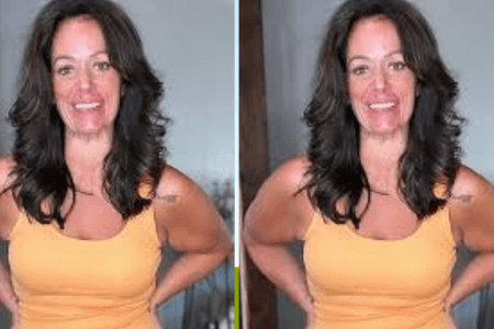 tonya spanglo net worth