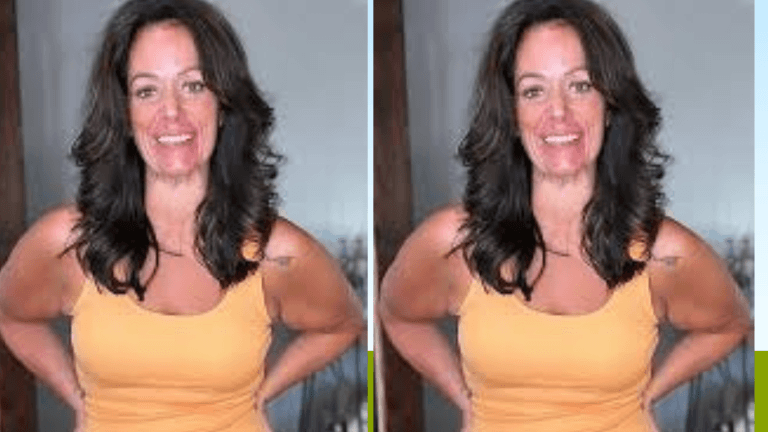 tonya spanglo net worth