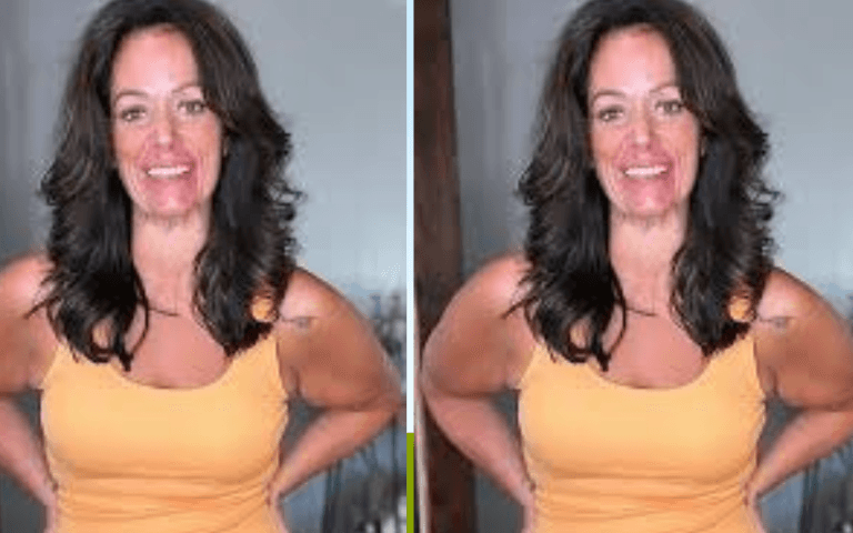 tonya spanglo net worth