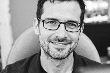 danny mondello net worth