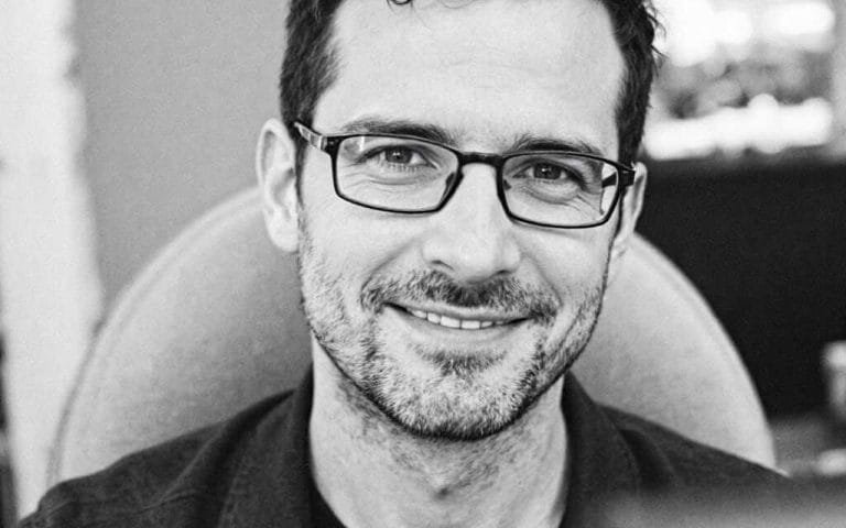 danny mondello net worth