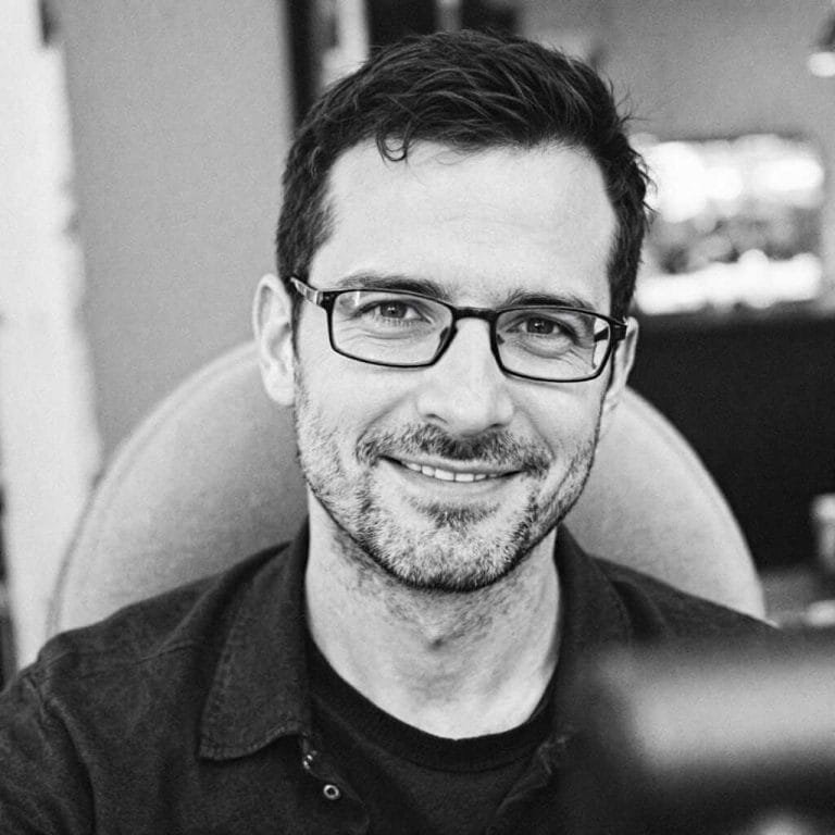 danny mondello net worth