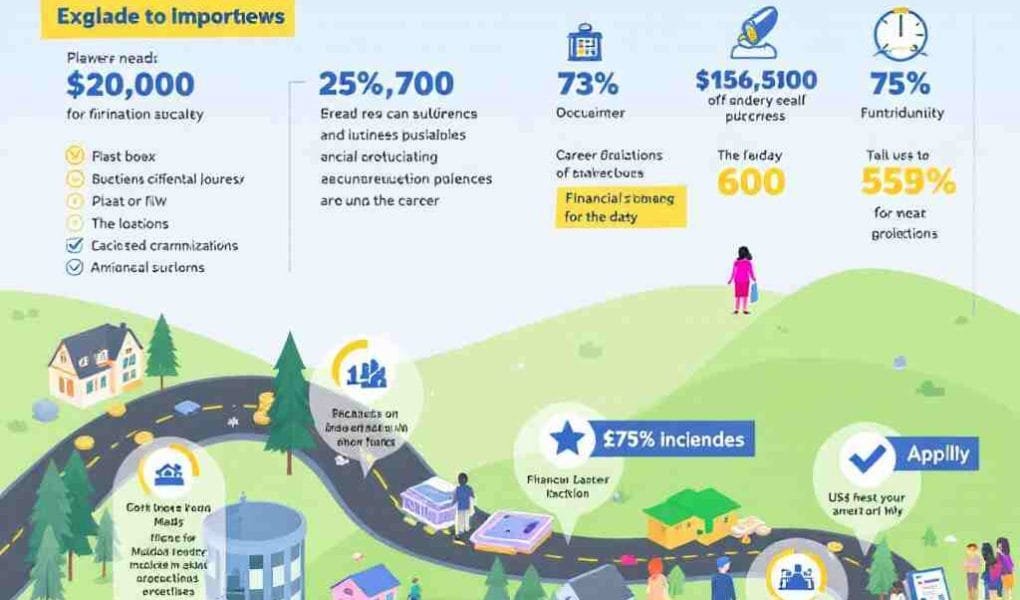 madison mealy net worth