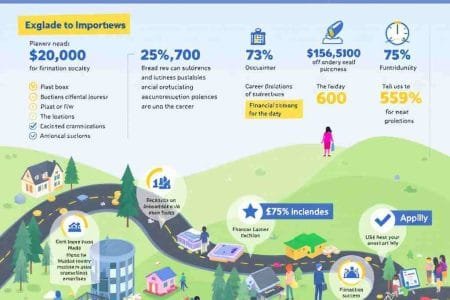 madison mealy net worth