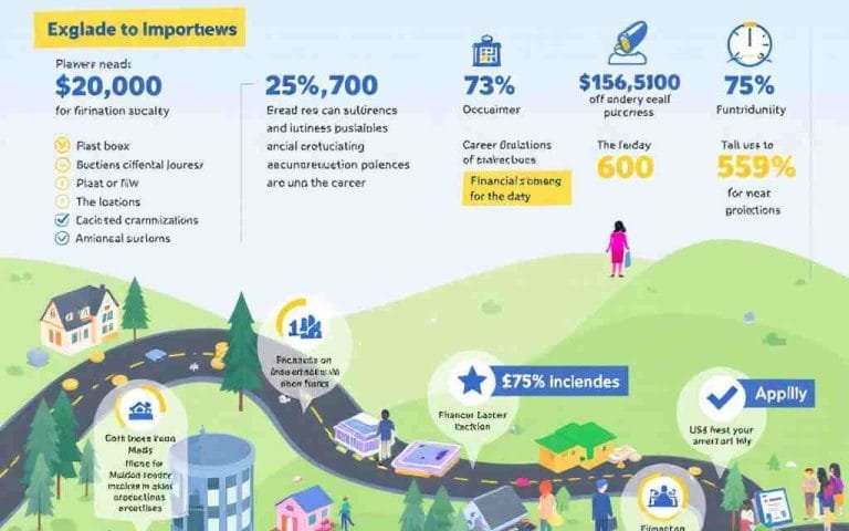 madison mealy net worth