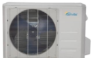 1966 window air conditioner 18000 btu