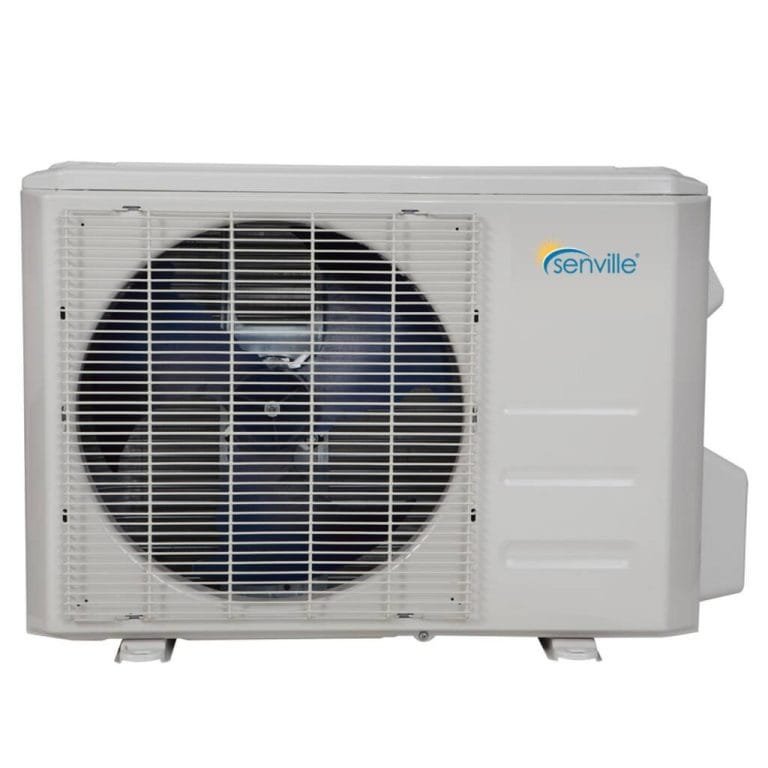 1966 window air conditioner 18000 btu