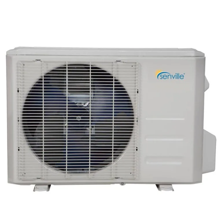 1966 window air conditioner 18000 btu