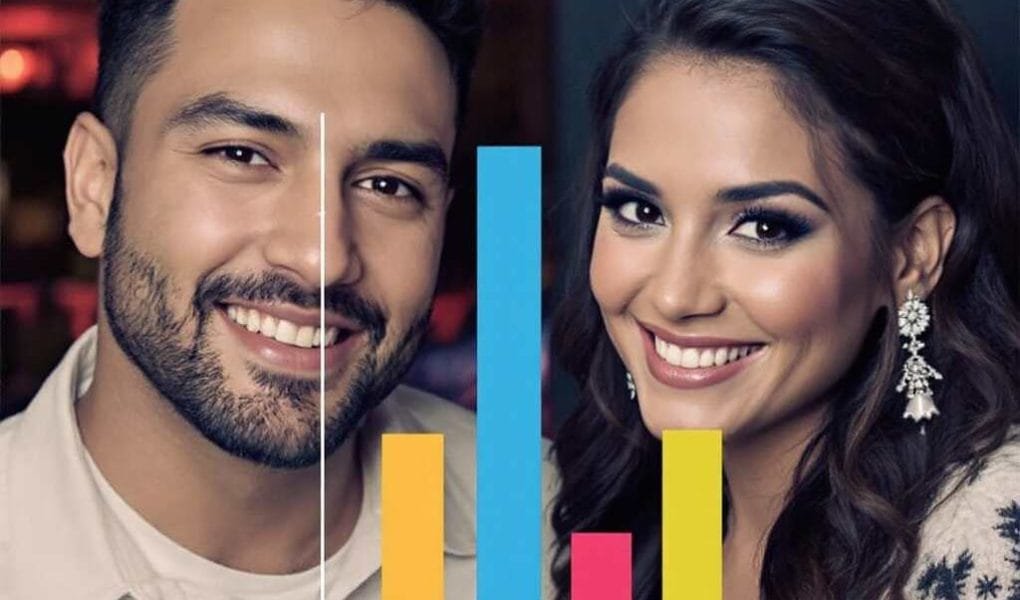 alex galindo and leslie quezada net worth