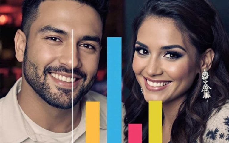 alex galindo and leslie quezada net worth