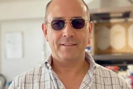 alfredo adame net worth