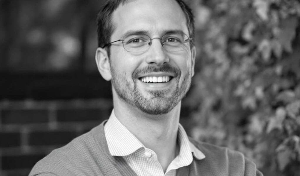 danny wimmer net worth