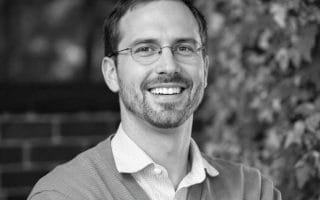 danny wimmer net worth