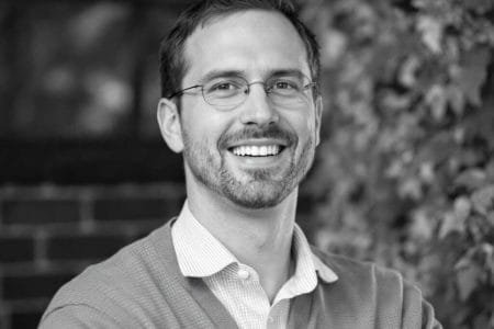 danny wimmer net worth