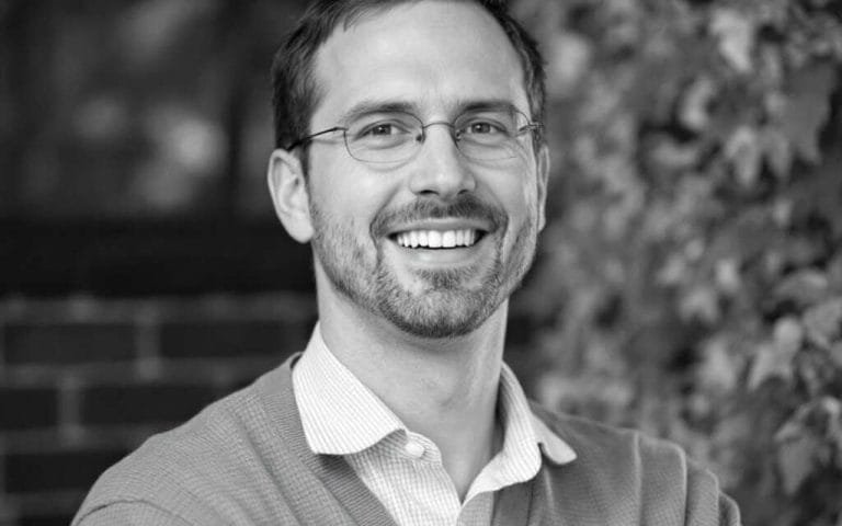 danny wimmer net worth