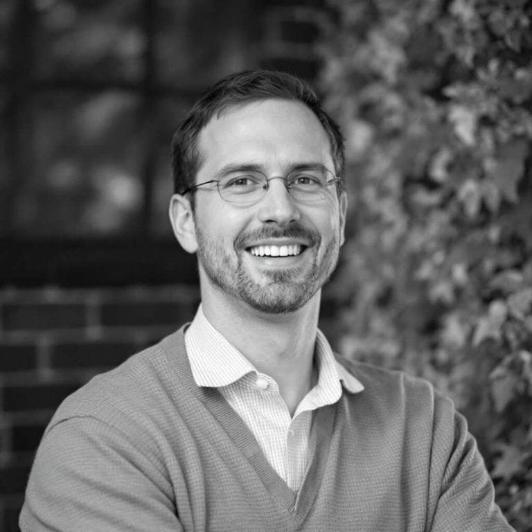 danny wimmer net worth