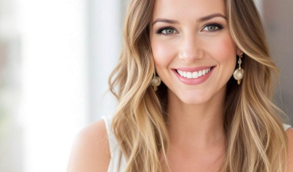 chanley painter net worth