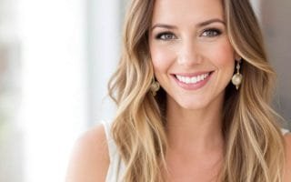 chanley painter net worth