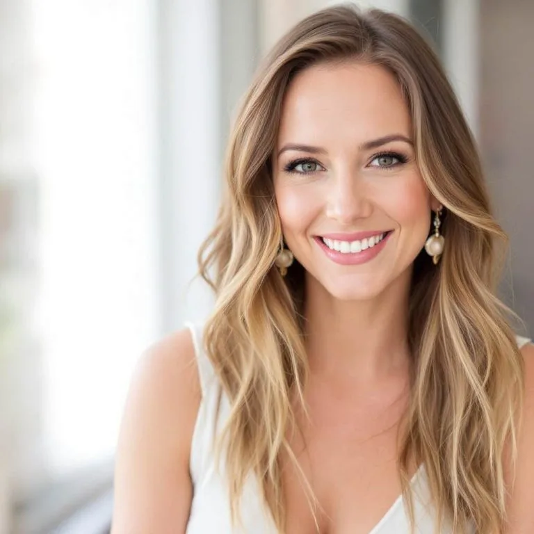 chanley painter net worth