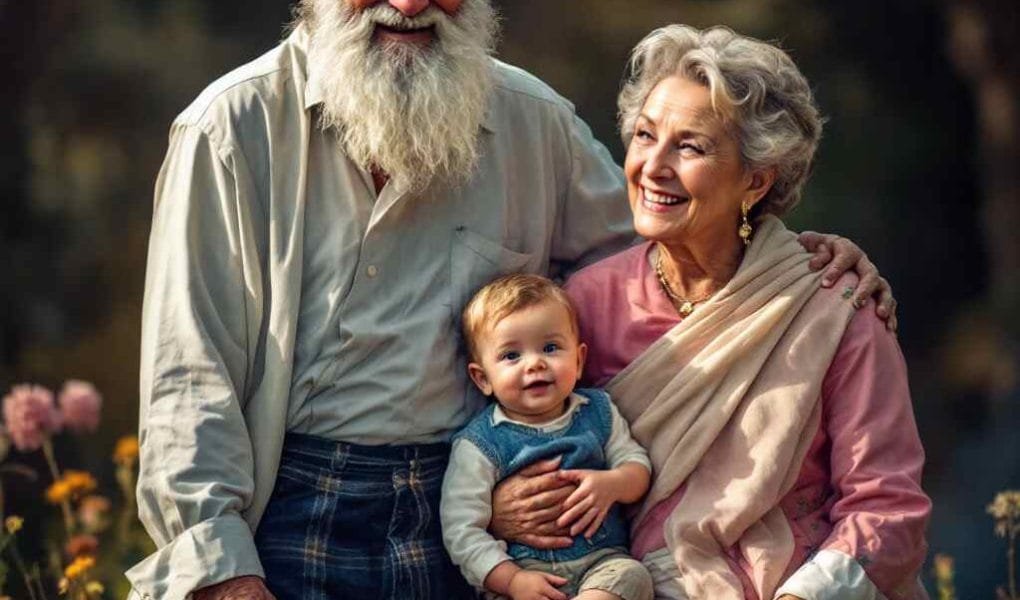 codells family net worth