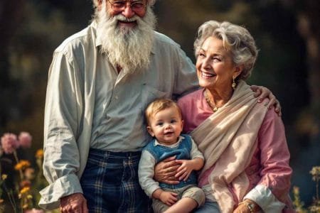 codells family net worth