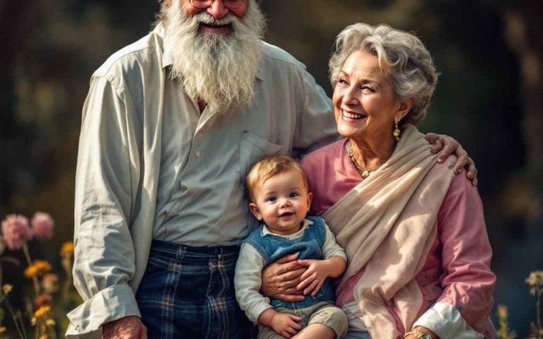 codells family net worth