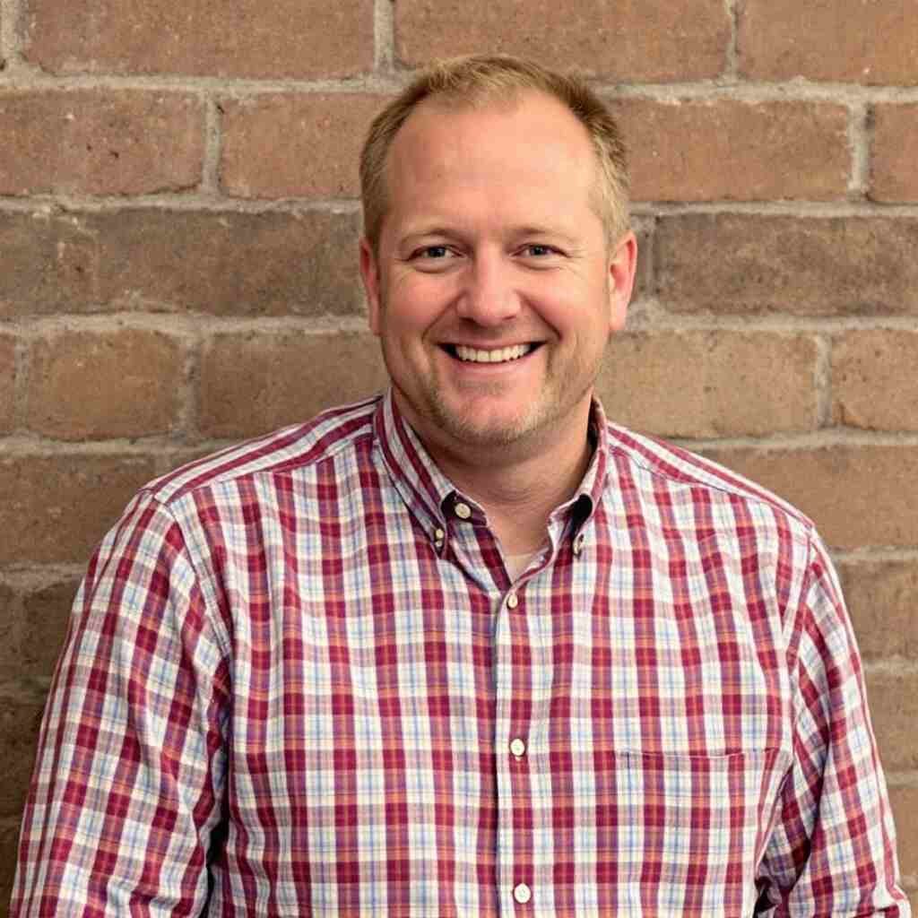 danny wimmer net worth