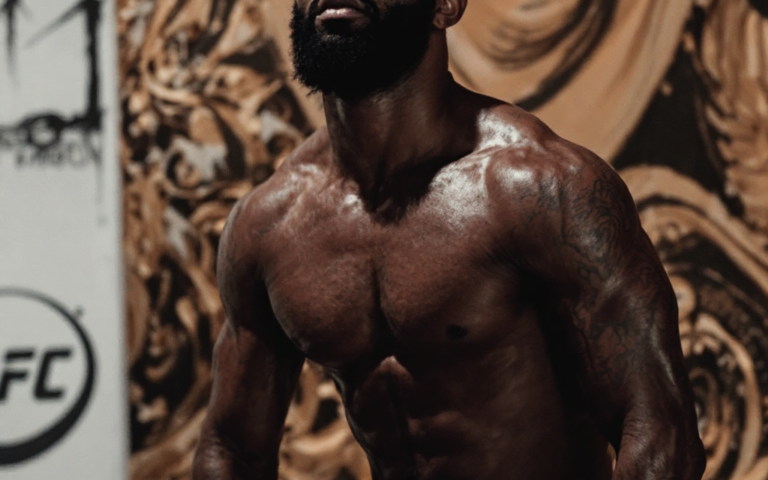 biniyam shibre mma net worth