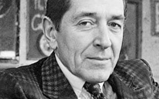 falgrine morton net worth