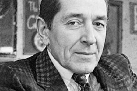 falgrine morton net worth