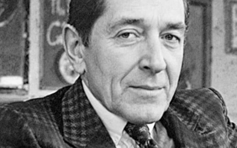 falgrine morton net worth