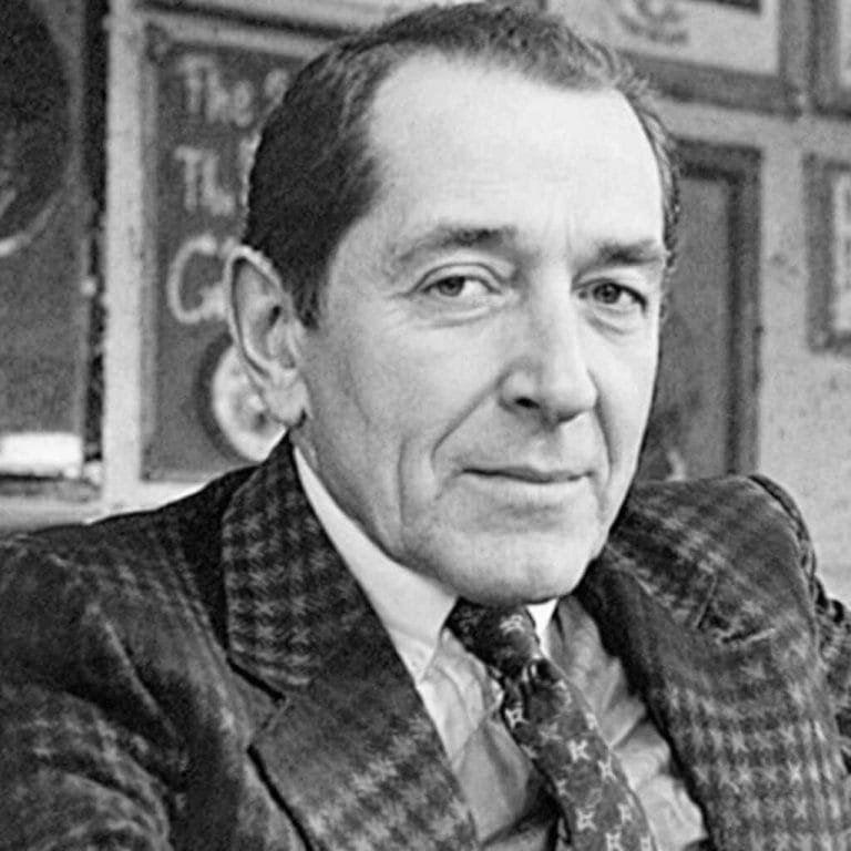 falgrine morton net worth