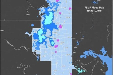 fema floor map 3604970207f