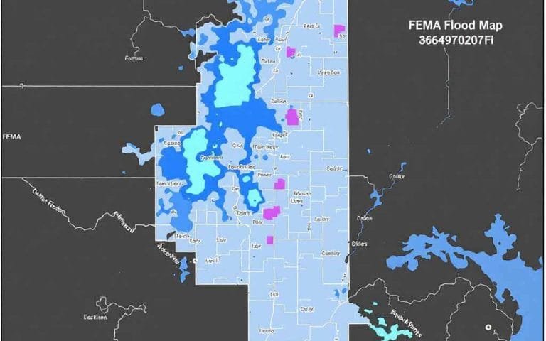 fema floor map 3604970207f