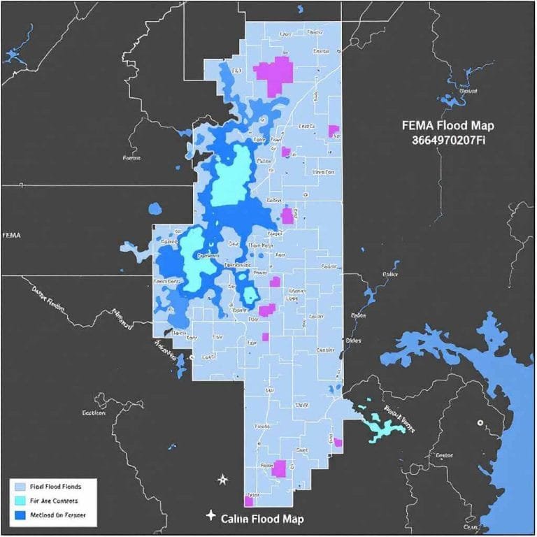 fema floor map 3604970207f
