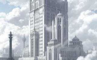 sealed tower midgar falls ever crisis floors 80