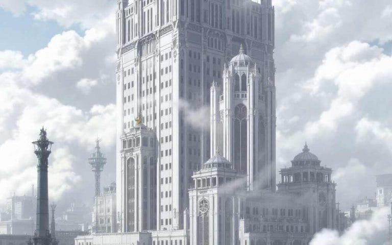 sealed tower midgar falls ever crisis floors 80