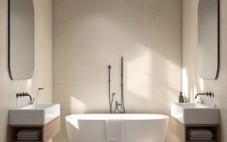 the-bathroom-in-italy