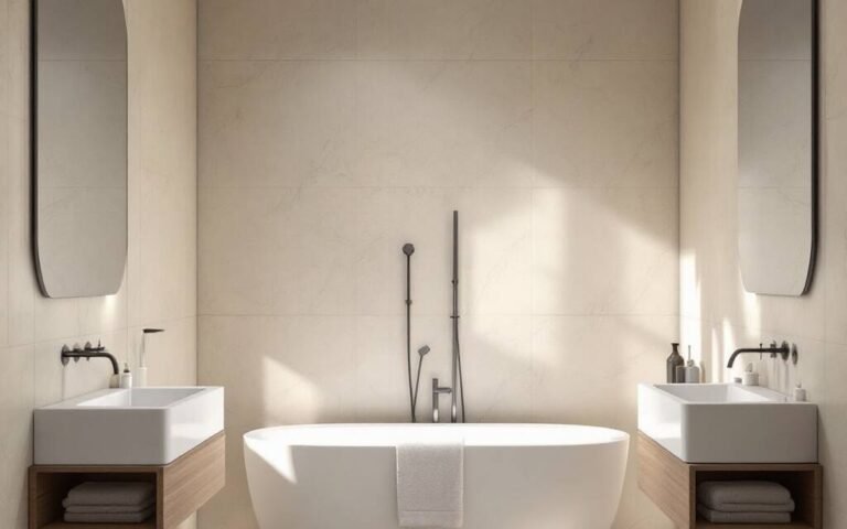 the-bathroom-in-italy