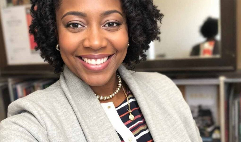 wanelda farmer net worth