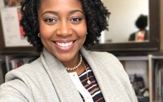 wanelda farmer net worth